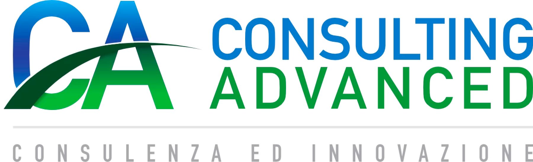 Consulting Advanced