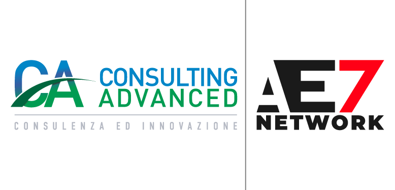 Consulting Advanced